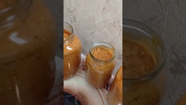 Яблочный уксус в домашних условиях #яблочныйуксус смотреть онлайн