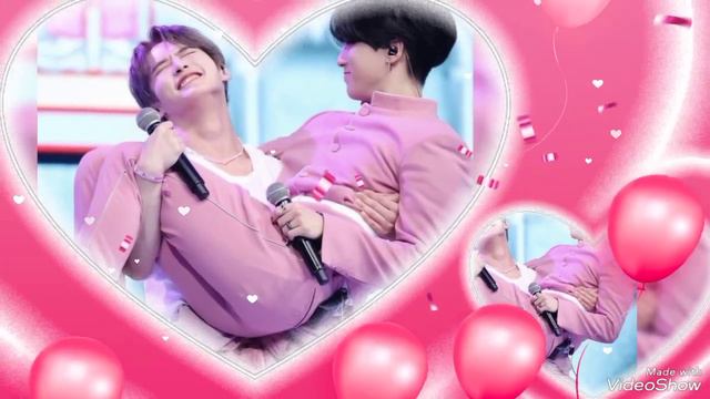 минсоны minsung минхо хан han leeminho leeknow hanjisung