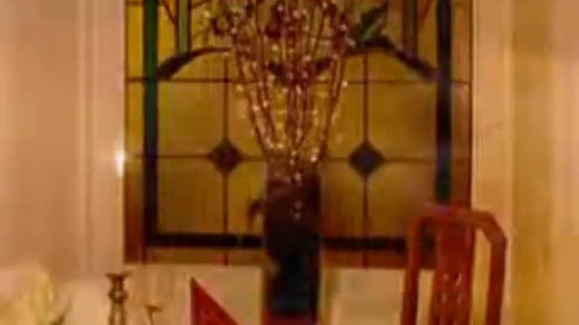 ARBUTUS RESTAURANT смотреть онлайн