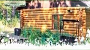 Летний отдых в санатории Циолковский