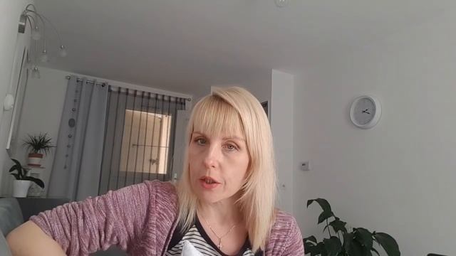 МОЯ ФРАНЦУЗСКАЯ СВЕКРОВЬ | Наша ПЕРВАЯ ВСТРЕЧА! СОПЕРНИЦА? ВРАГ? ДРУГ? ФРАНЦИЯ Elena France
