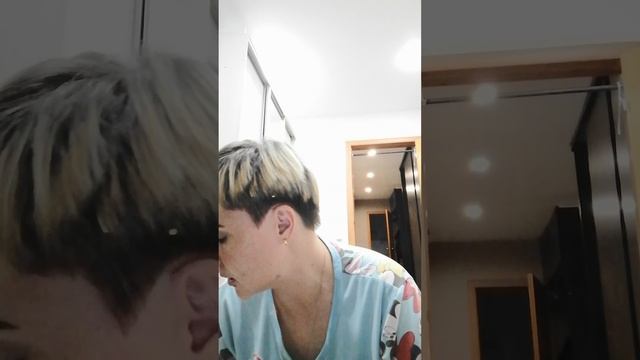 Видео обзор по заказу из каталога 14.2023 смотреть онлайн