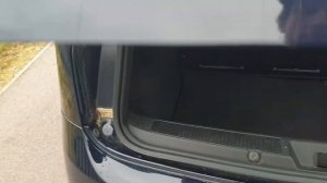 fiat punto 2006, JJ Autos