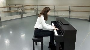 А К  Жобим, конц  обр  Е Веврика Девушка из Ипанемы исп  Сульдина Дина