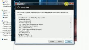 How to install photoshop 2020 in windows 7 In Just 2 Minutes