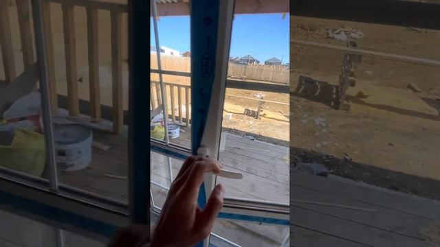 Дом из газобетона, 2 этажа. Купить по дальневосточной ипотеке смотреть онлайн