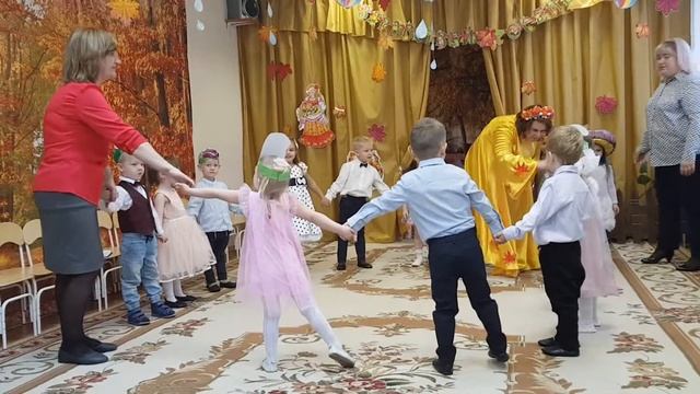 А у нас в Рязани растут грибы с глазами смотреть онлайн