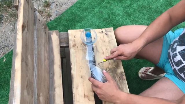 Наша Дача 2017 (34) смотреть онлайн