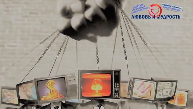 Натуризм. Что необходимо знать.(Репост)