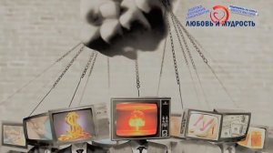 Натуризм. Что необходимо знать.(Репост)