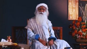 Theory of Evolution   15,000 Years Before Charles Darwin!  Sadhguru