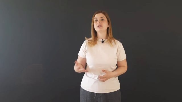 Стратегия защиты медицинской организации в суде смотреть онлайн