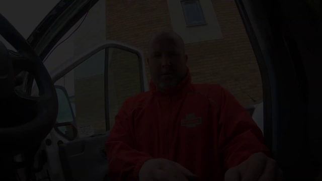 FORD TRANSIT CONVERT: Episode 15 (5 in 1 Roof Bars, Cladding, Windows, Reverse Camera & Vinyl Floor смотреть онлайн