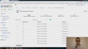 ЧТО ТАКОЕ ДОМЕН И ХОСТИНГ / ЗАЧЕМ НУЖЕН ДОМЕН И ХОСТИНГ