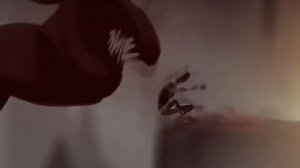 Кто такой герой TED Ed на русском I Путешествие героя