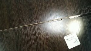 Шкаф. Как начертить проект.