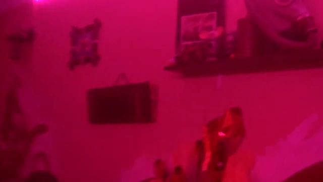 16.03.2015. ЧИЖ Возле танка смотреть онлайн