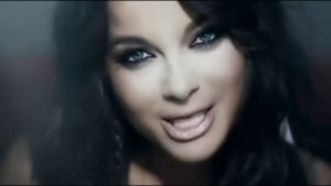 Наташа Королева - Ночной город