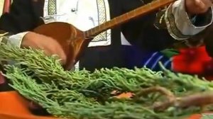 ALTAI KAI KAI KOZHONG КАЙ КОЖОНГ ОЙРОТ ОТУКОВ ВАРГАН ГОРЛОВОЕ ПЕНИЕ JAW'S HARP THROAT SINGING