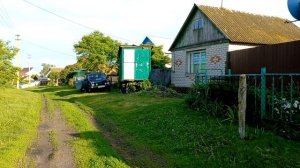 продам дачу в живописнейшем месте на берегу реки. Курская область.