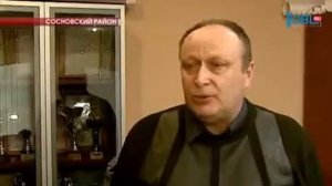 Как семьи-погорельцы восстанавливают жилье и документы после пожаров?