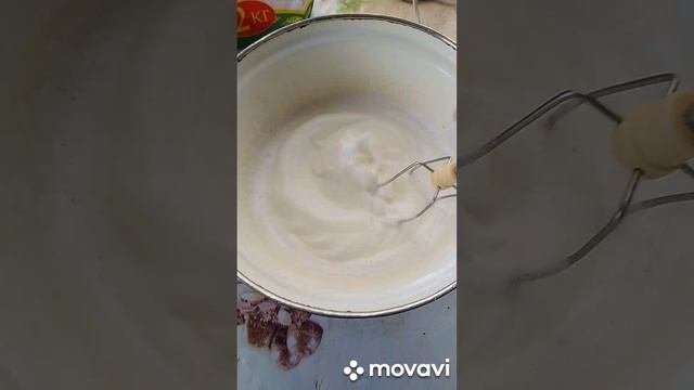 Простой яблочный пирог, но до чего же он хорош!)/Дома вкусно!) #простаяеда #рецепт #пирог