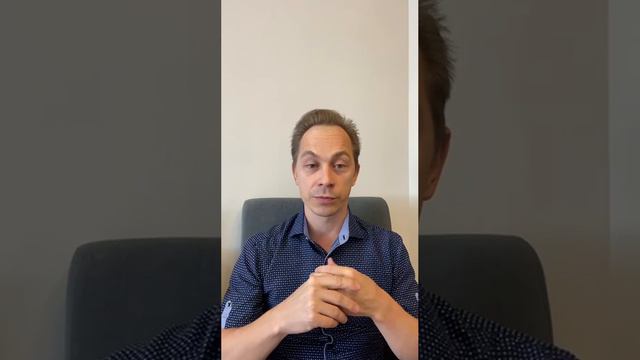 Ребенок меня не слушается, что делать. Часть 7 смотреть онлайн