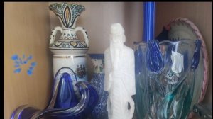 Красивая музыка для звонка телефона