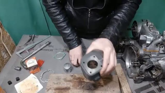 Кольца смотреть онлайн