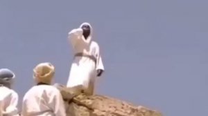 Билял Асхаб