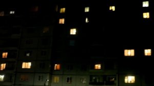 Флешмоб - поздравление с годовщиной свадьбы