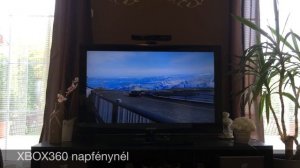 Samsung LE40B530P7W