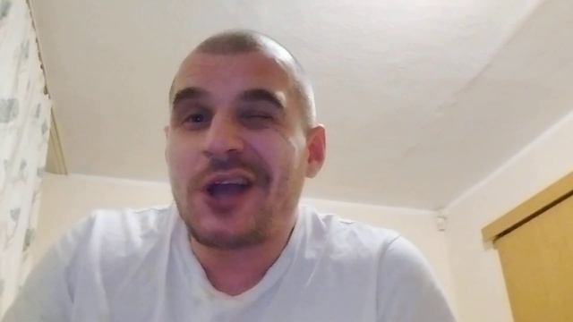 Девушки терпилы - лучшие девушки для отношений и брака смотреть онлайн