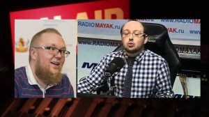 74. Явная парентификация - мужчина