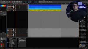 First Look at Cableguys ShaperBox 3