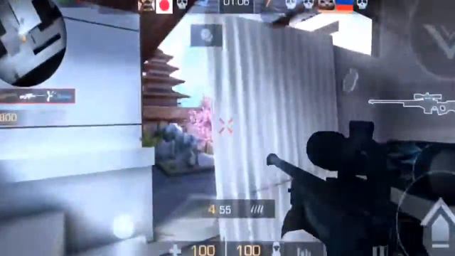 Я уеду в Комарова мувик стендоыф 2 смотреть онлайн