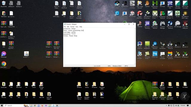 Pixel Shop Not Working? Super Easy Fix! (Latest July 2023) смотреть онлайн