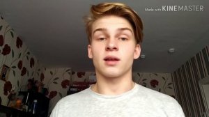 КАК ПРИНИМАТЬ КРЕАТИН? +4 КГ ЗА МЕСЯЦ! Тренировка с КРЕАТИНОМ для любого вида спорта.