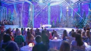 "Выпьем за любовь" - Игорь Николаев