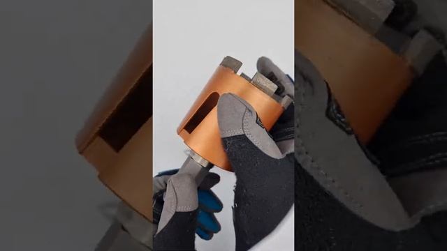 Переходник М16(нар)-1/2"-20UNF(вн) с пружинный центратором смотреть онлайн