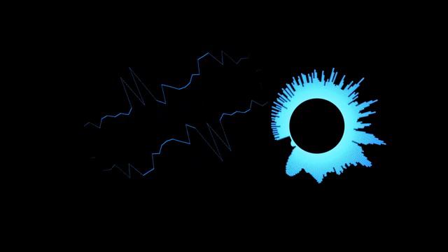 Undertale Ost 072 - Song That Might Play When You Fight Sans (check desc) смотреть онлайн