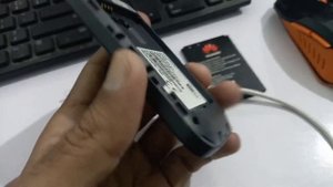 HUAWEI E5576 856 UNLOCK ALL NETWORKS