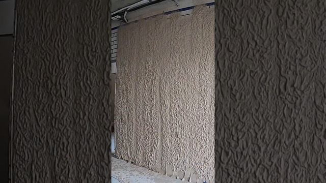 Декоративный кирпич своими руками смотреть онлайн