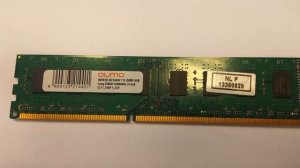 Оперативная память с aliexpress Купить оперативную память ddr2 авито липецк