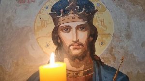 Эта сильная старинная молитва снимает 99 видов порчи, колдовства, проклятий и сглаза.