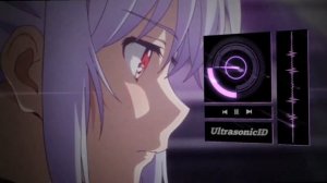 「Nightcore」Vize & Leony - Dolly Song (Devil's Cup)