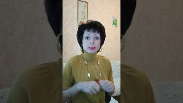 Наши убеждения