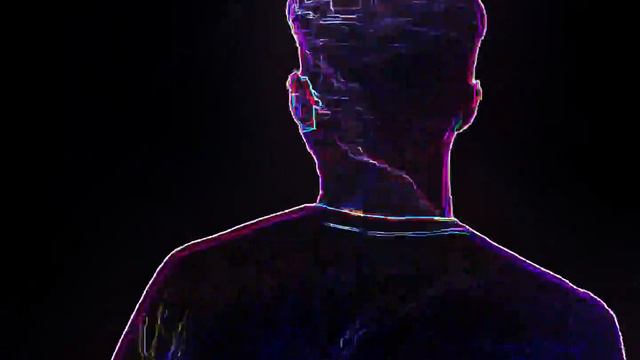 Never Gonna Vocode You To Gangsta's Paradise смотреть онлайн