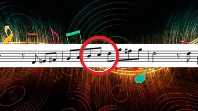 Композиторы. Дошкольное музыкальное образование. Дистанционные занятия.
