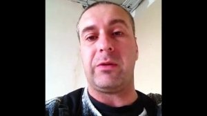 Видеообзор построителя плоскостей ADA 6 D Servoliner